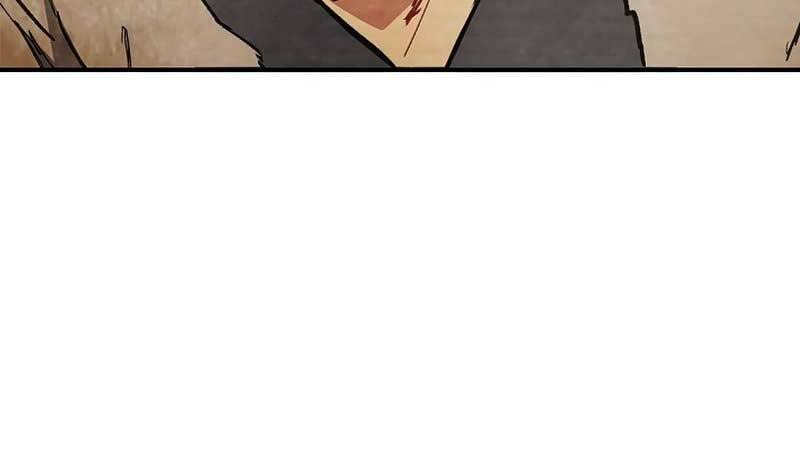 Vị Thần Trở Lại Chapter 30 - Trang 2