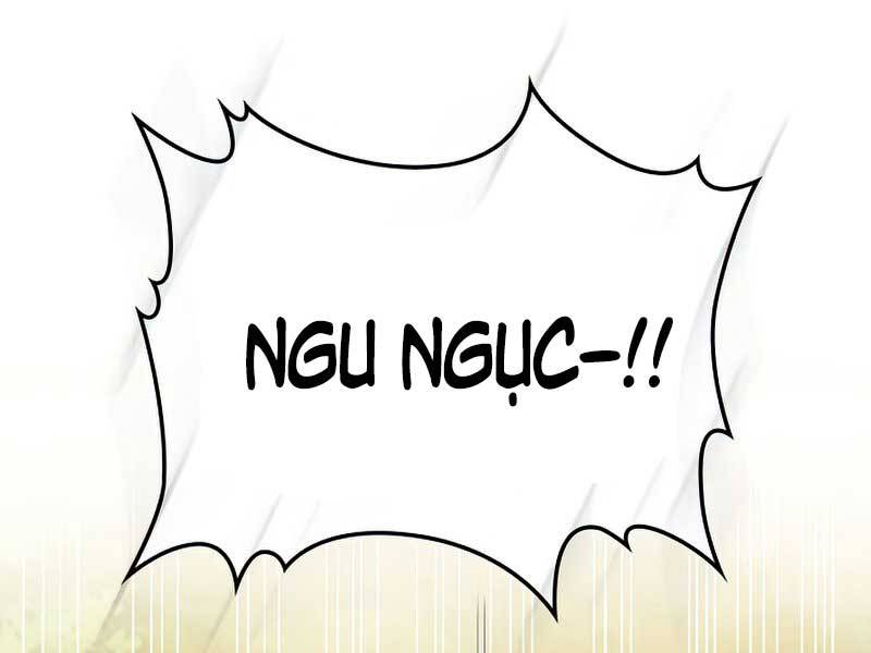 Vị Thần Trở Lại Chapter 30 - Trang 2