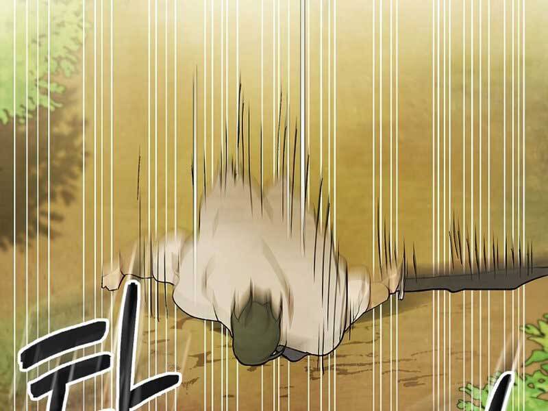 Vị Thần Trở Lại Chapter 30 - Trang 2