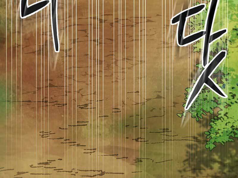 Vị Thần Trở Lại Chapter 30 - Trang 2