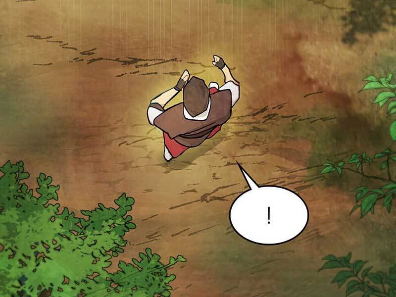 Vị Thần Trở Lại Chapter 30 - Trang 2