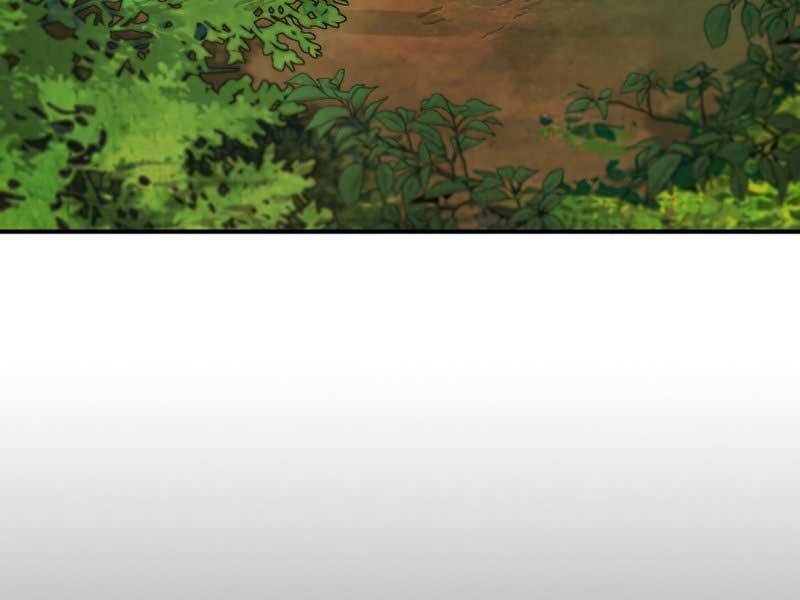 Vị Thần Trở Lại Chapter 30 - Trang 2