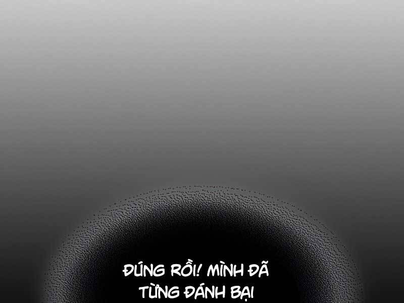 Vị Thần Trở Lại Chapter 30 - Trang 2