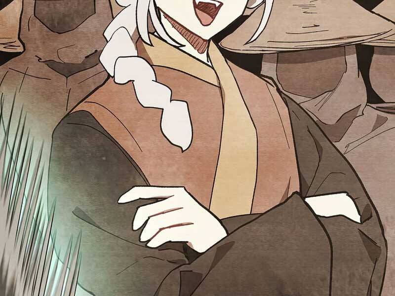 Vị Thần Trở Lại Chapter 30 - Trang 2