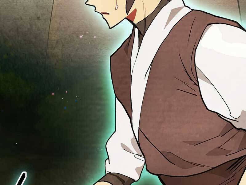 Vị Thần Trở Lại Chapter 30 - Trang 2