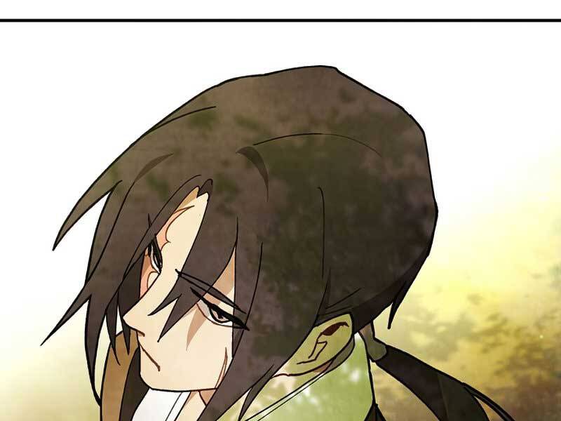 Vị Thần Trở Lại Chapter 30 - Trang 2