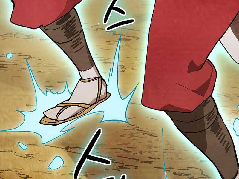 Vị Thần Trở Lại Chapter 30 - Trang 2