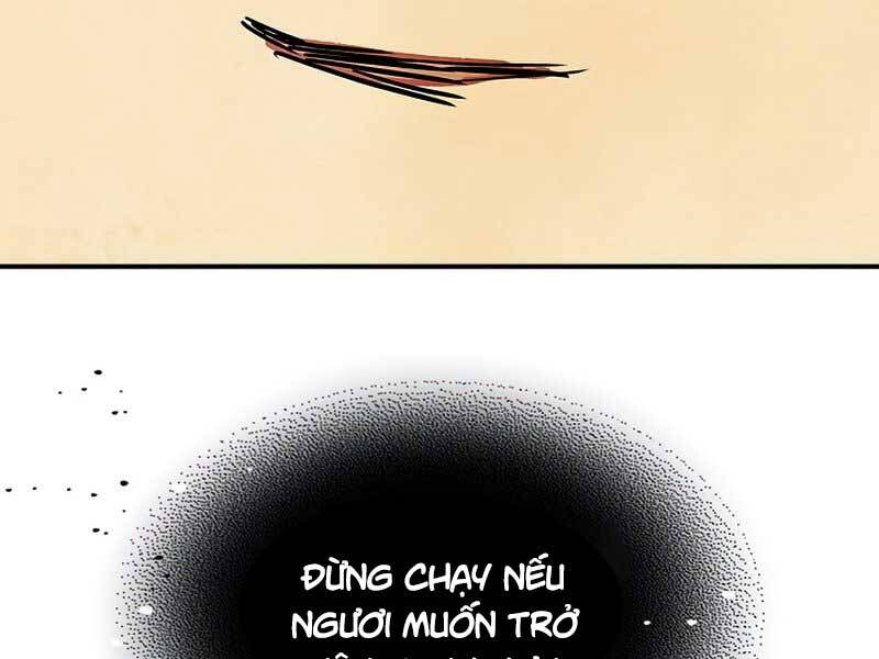 Vị Thần Trở Lại Chapter 30 - Trang 2