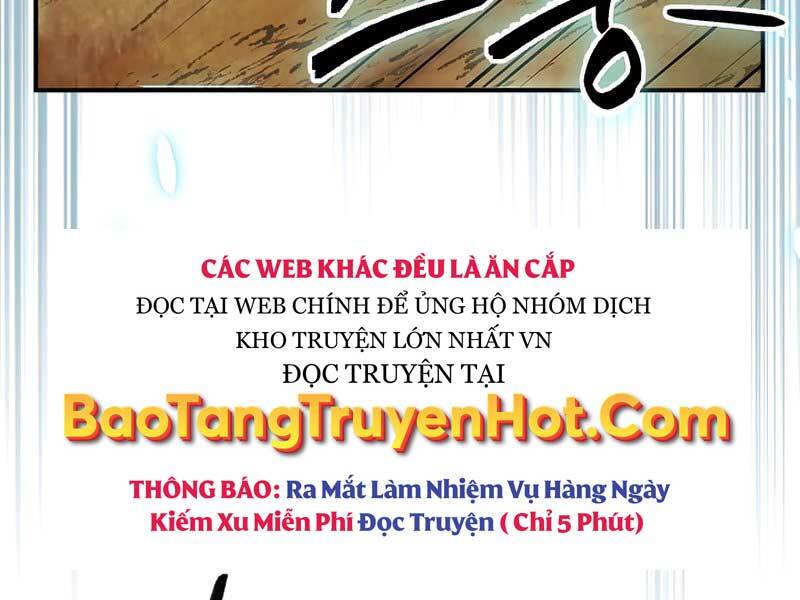 Vị Thần Trở Lại Chapter 30 - Trang 2