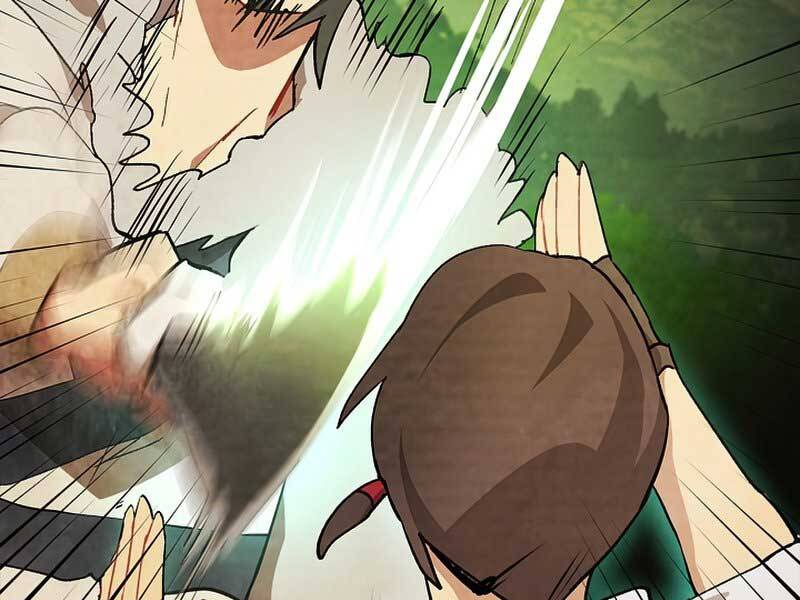 Vị Thần Trở Lại Chapter 30 - Trang 2