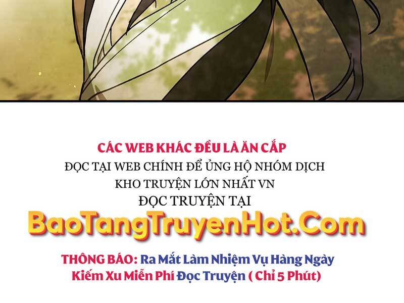 Vị Thần Trở Lại Chapter 30 - Trang 2