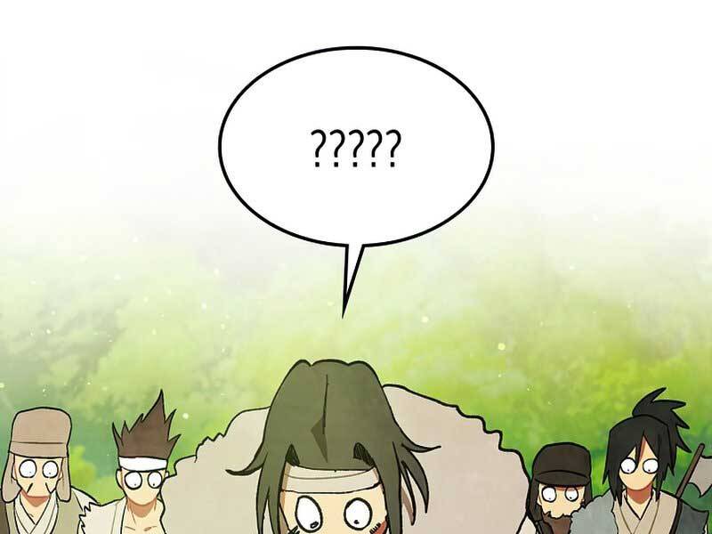 Vị Thần Trở Lại Chapter 30 - Trang 2