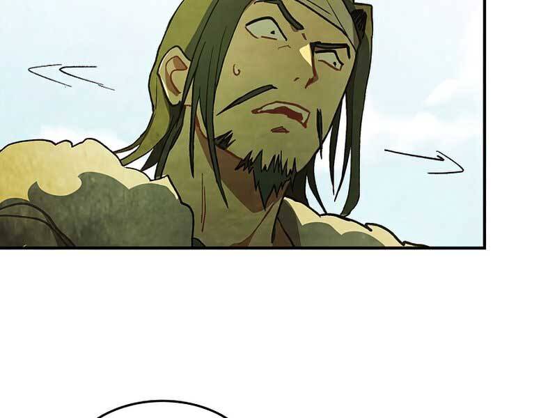 Vị Thần Trở Lại Chapter 30 - Trang 2