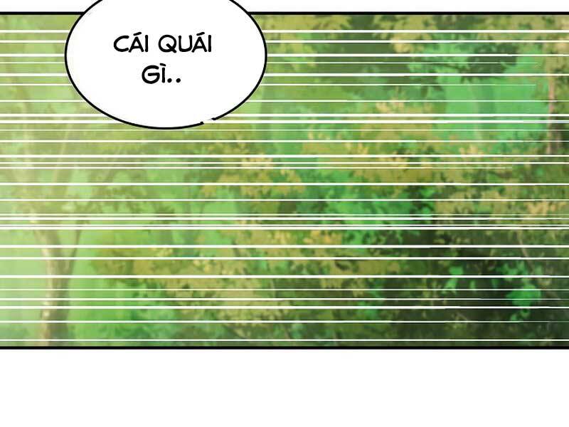 Vị Thần Trở Lại Chapter 30 - Trang 2