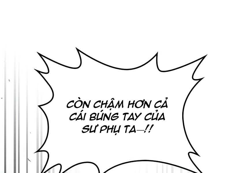 Vị Thần Trở Lại Chapter 30 - Trang 2