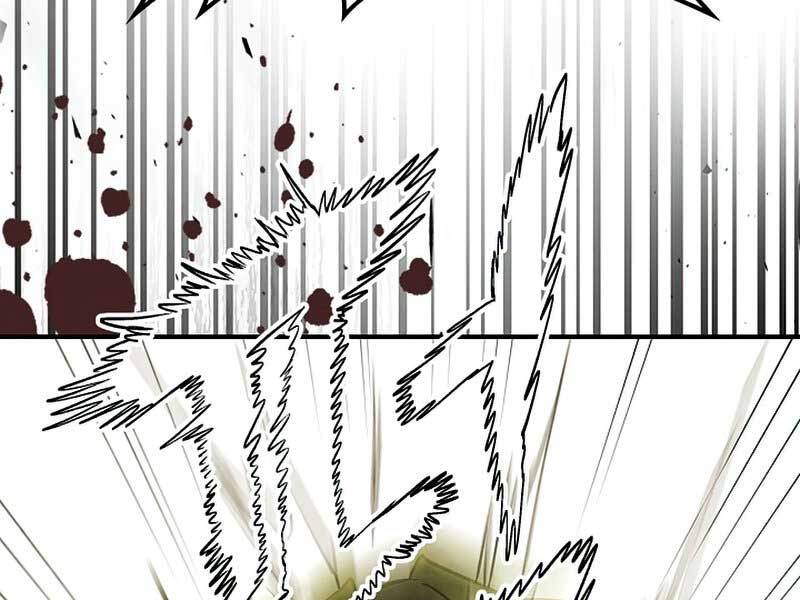 Vị Thần Trở Lại Chapter 30 - Trang 2