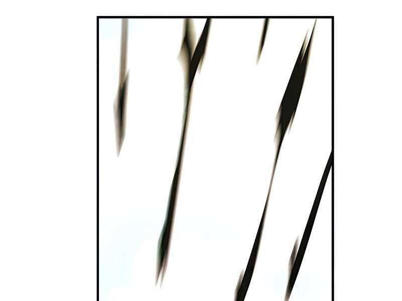 Vị Thần Trở Lại Chapter 30 - Trang 2