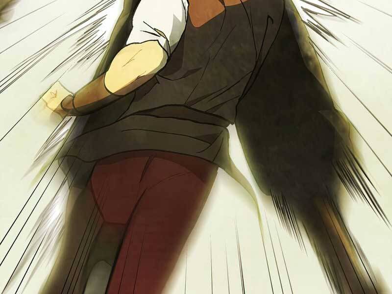 Vị Thần Trở Lại Chapter 30 - Trang 2