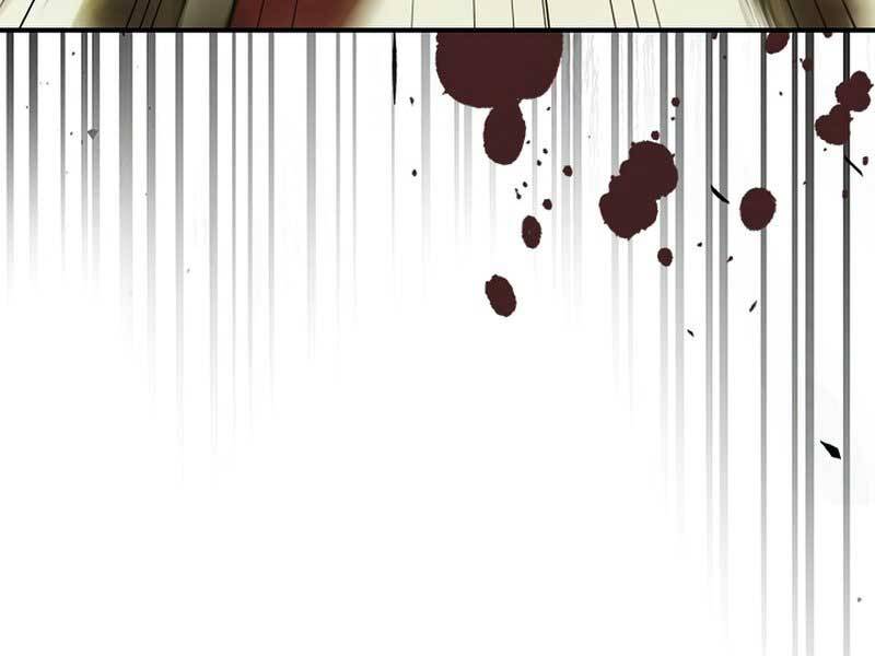 Vị Thần Trở Lại Chapter 30 - Trang 2