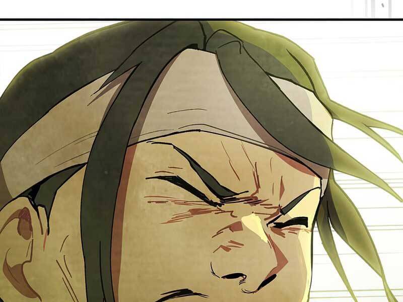 Vị Thần Trở Lại Chapter 30 - Trang 2