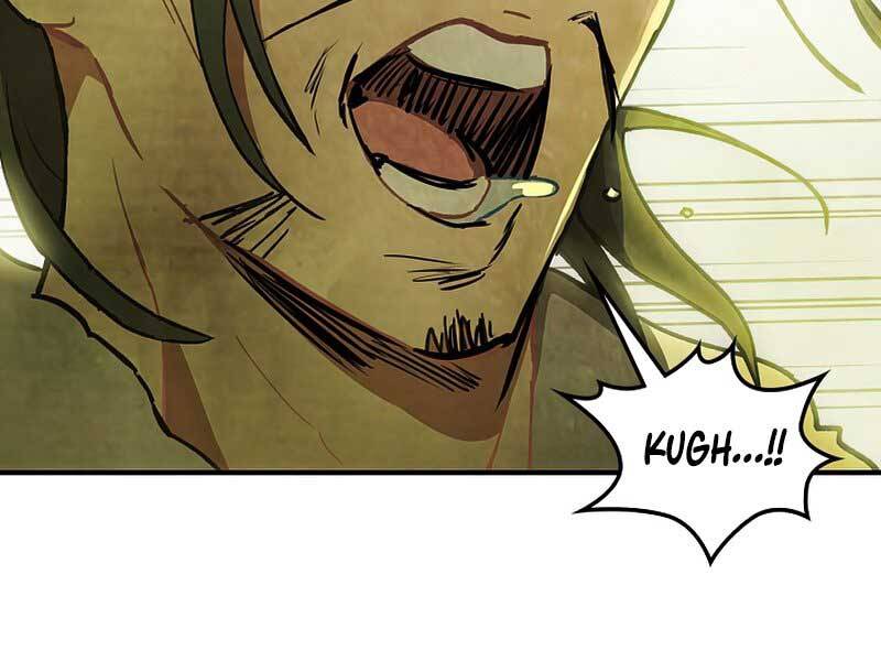 Vị Thần Trở Lại Chapter 30 - Trang 2