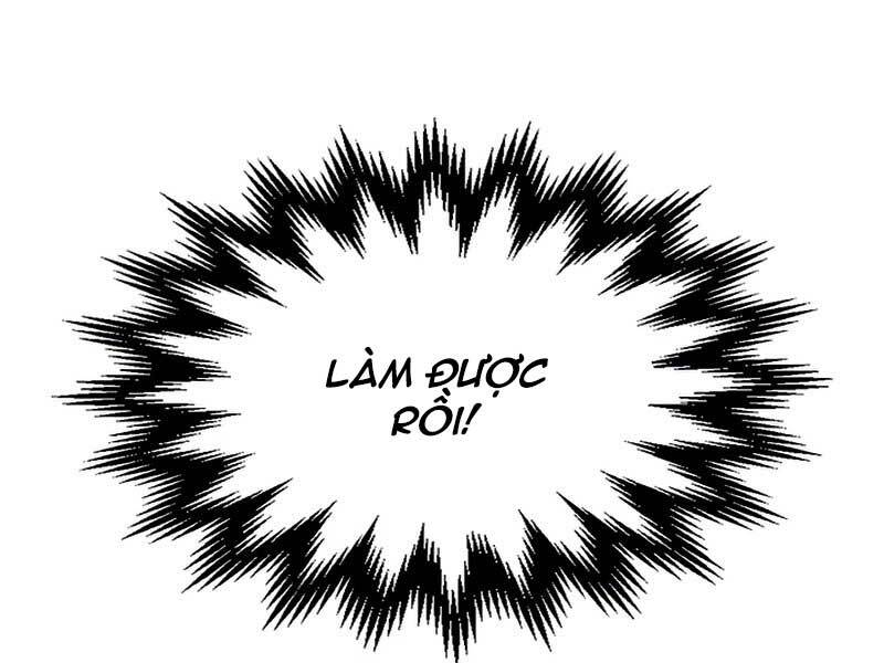 Vị Thần Trở Lại Chapter 30 - Trang 2