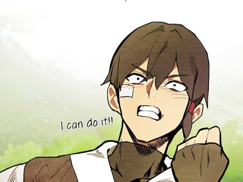 Vị Thần Trở Lại Chapter 30 - Trang 2