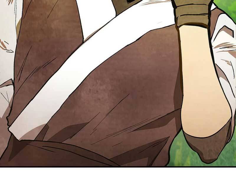 Vị Thần Trở Lại Chapter 30 - Trang 2