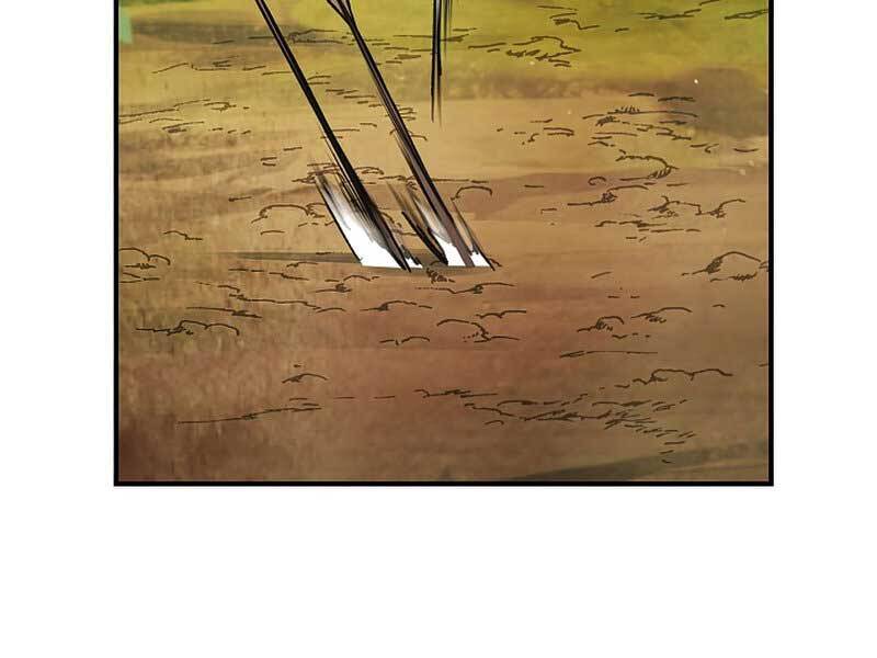 Vị Thần Trở Lại Chapter 30 - Trang 2