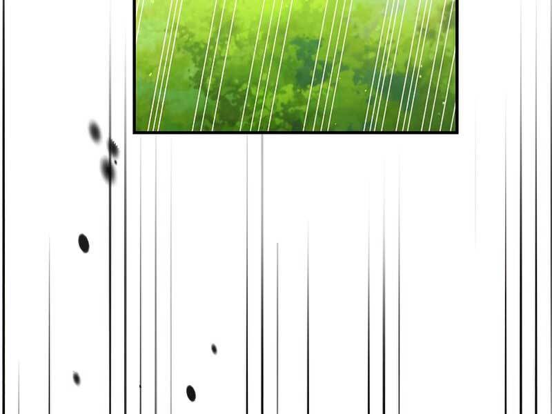 Vị Thần Trở Lại Chapter 30 - Trang 2