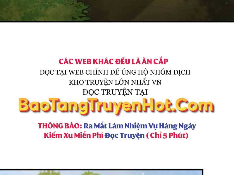 Vị Thần Trở Lại Chapter 30 - Trang 2