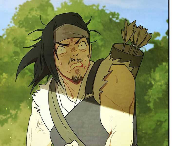 Vị Thần Trở Lại Chapter 30 - Trang 2