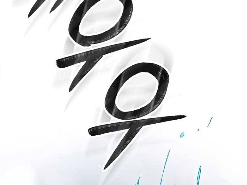 Vị Thần Trở Lại Chapter 30 - Trang 2