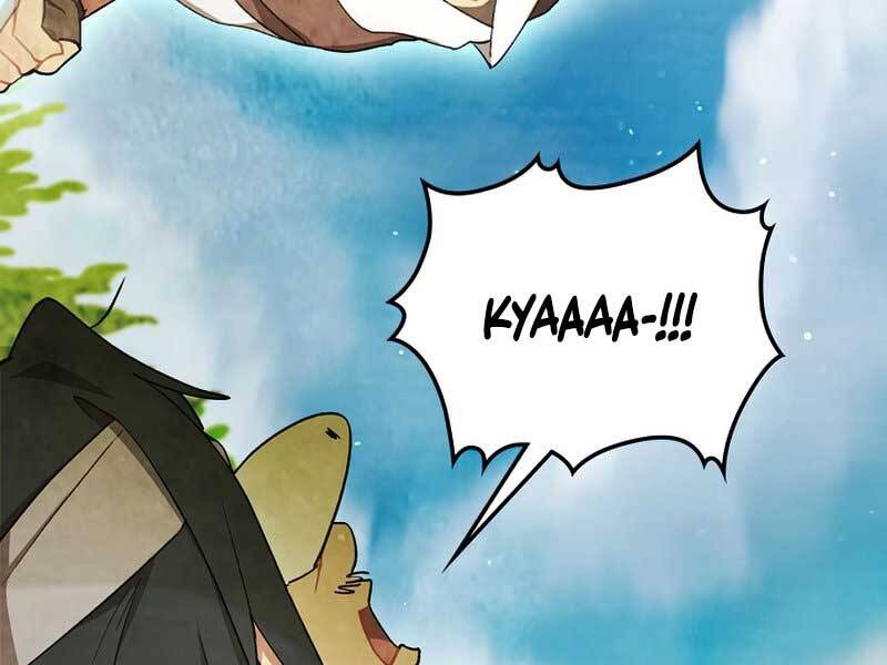 Vị Thần Trở Lại Chapter 30 - Trang 2