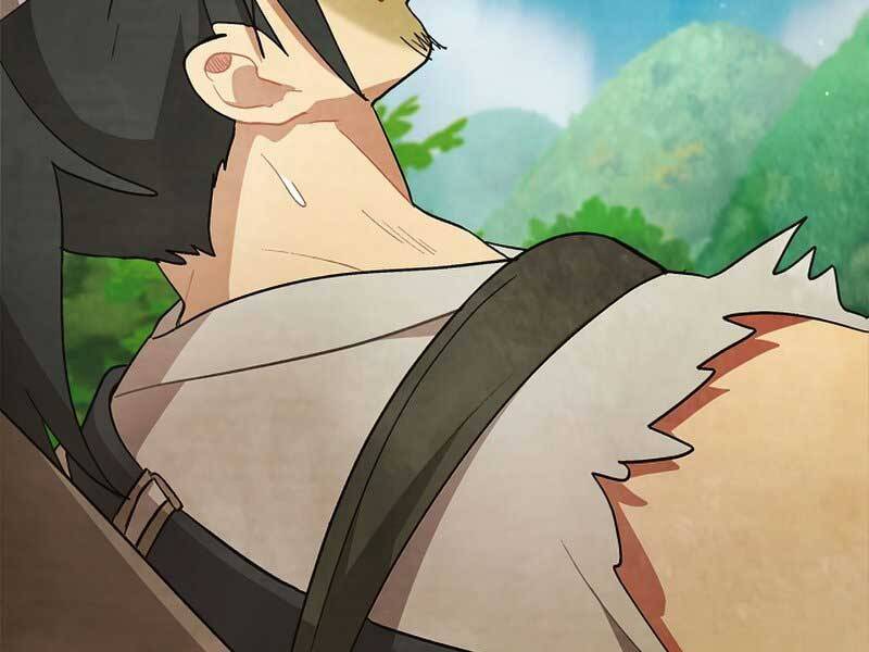 Vị Thần Trở Lại Chapter 30 - Trang 2