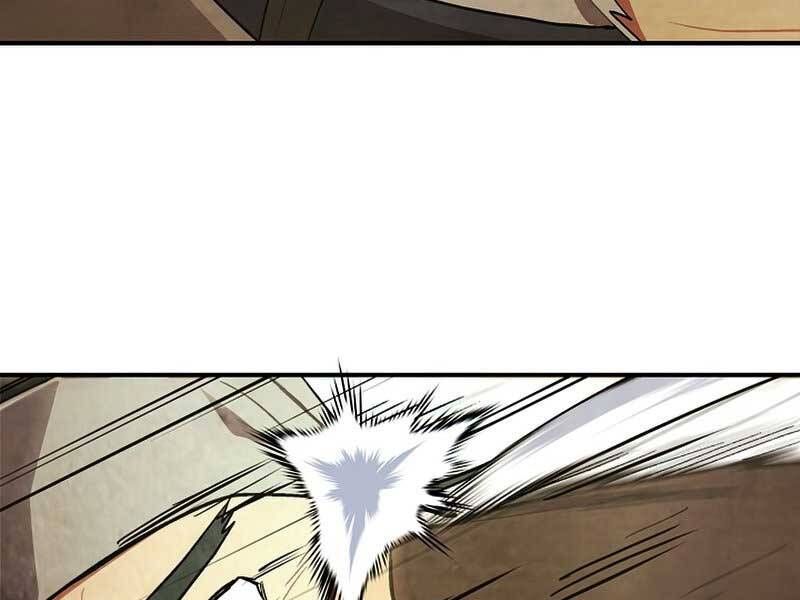 Vị Thần Trở Lại Chapter 30 - Trang 2