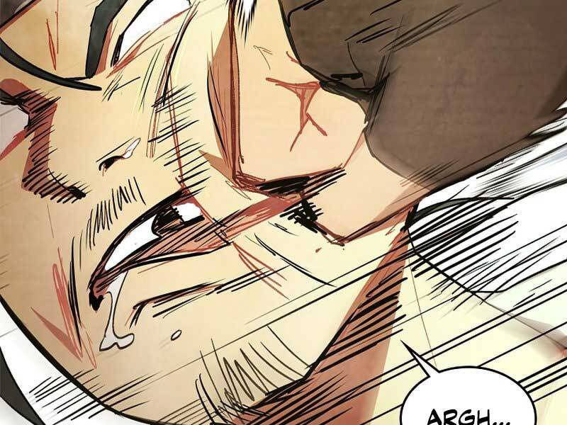 Vị Thần Trở Lại Chapter 30 - Trang 2