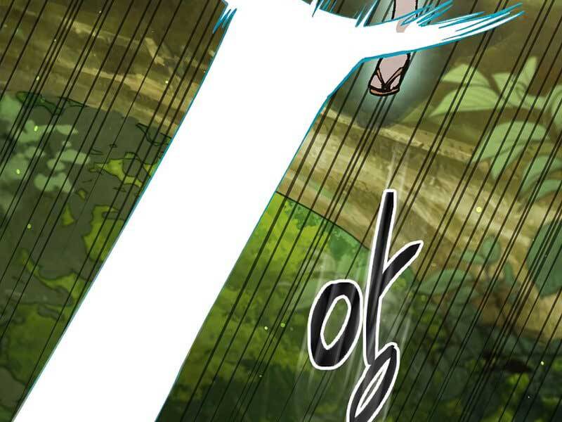 Vị Thần Trở Lại Chapter 30 - Trang 2