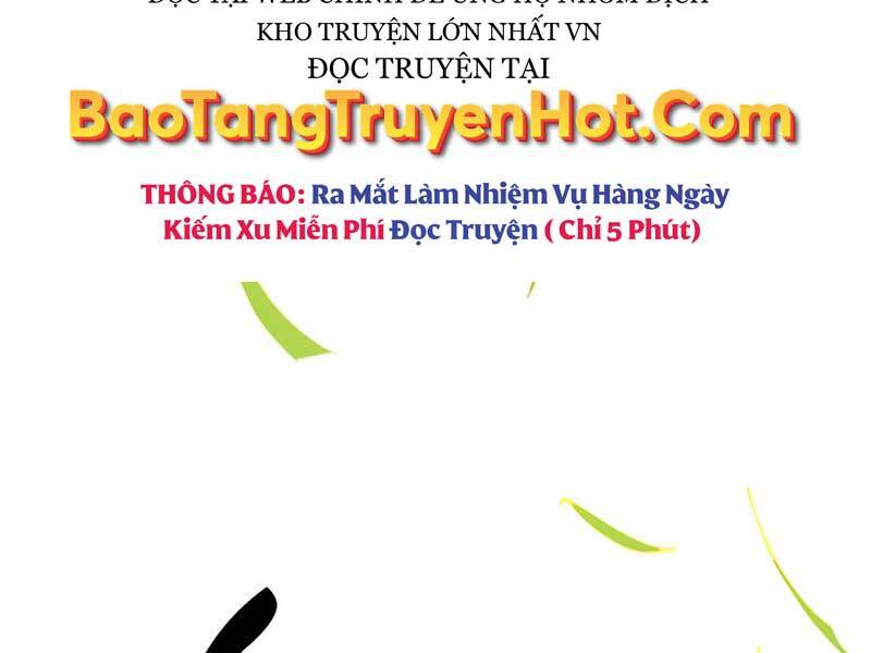 Vị Thần Trở Lại Chapter 30 - Trang 2