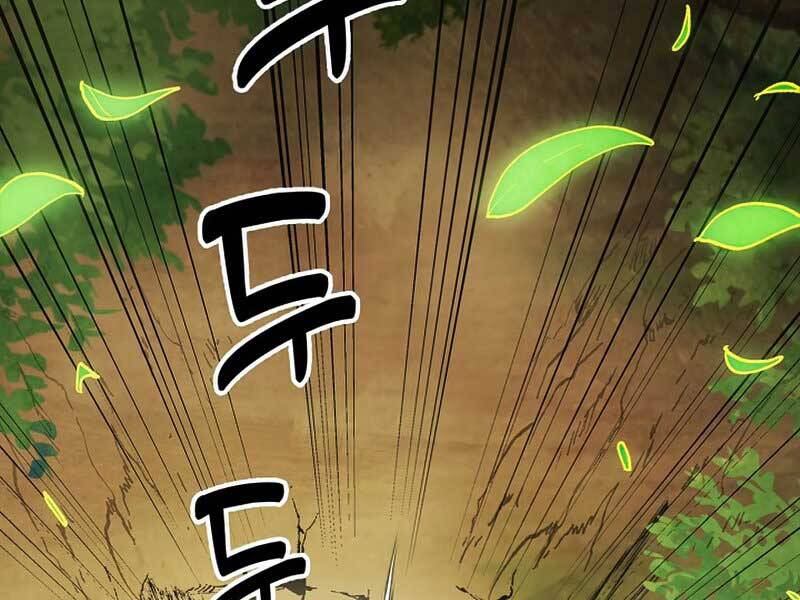 Vị Thần Trở Lại Chapter 30 - Trang 2