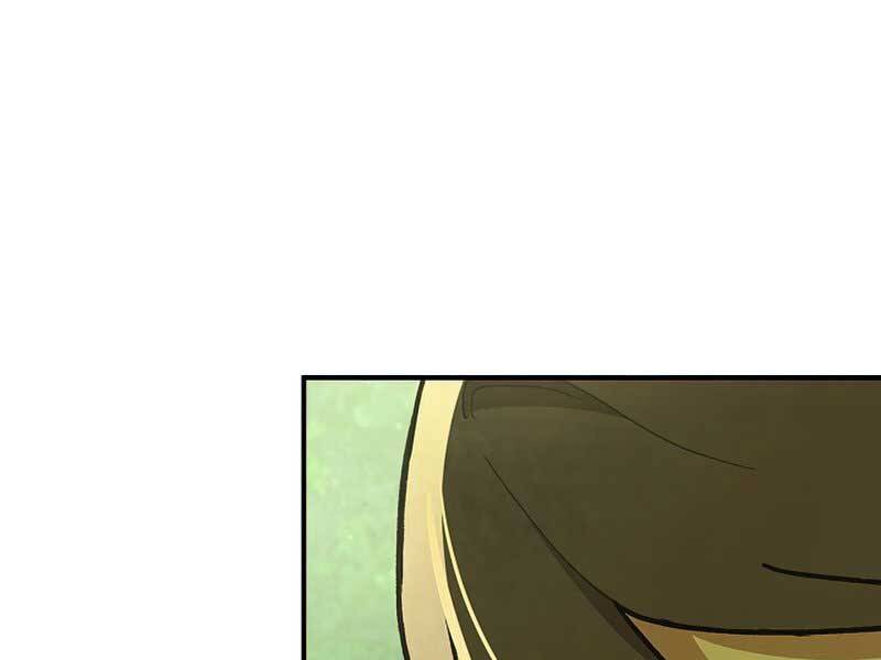 Vị Thần Trở Lại Chapter 30 - Trang 2