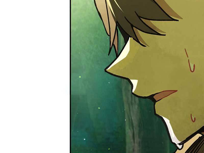 Vị Thần Trở Lại Chapter 30 - Trang 2