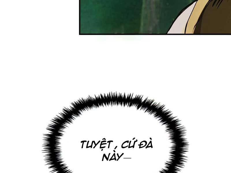 Vị Thần Trở Lại Chapter 30 - Trang 2