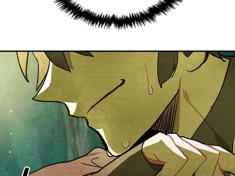 Vị Thần Trở Lại Chapter 30 - Trang 2