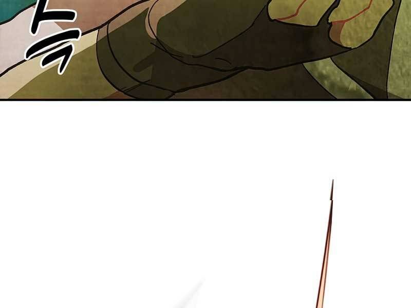 Vị Thần Trở Lại Chapter 30 - Trang 2