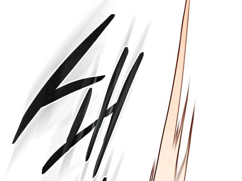 Vị Thần Trở Lại Chapter 30 - Trang 2