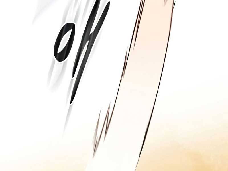 Vị Thần Trở Lại Chapter 30 - Trang 2