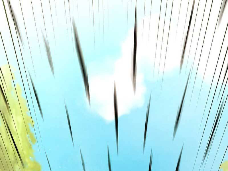 Vị Thần Trở Lại Chapter 30 - Trang 2