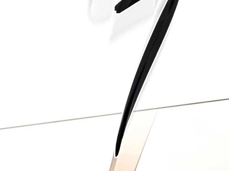 Vị Thần Trở Lại Chapter 30 - Trang 2