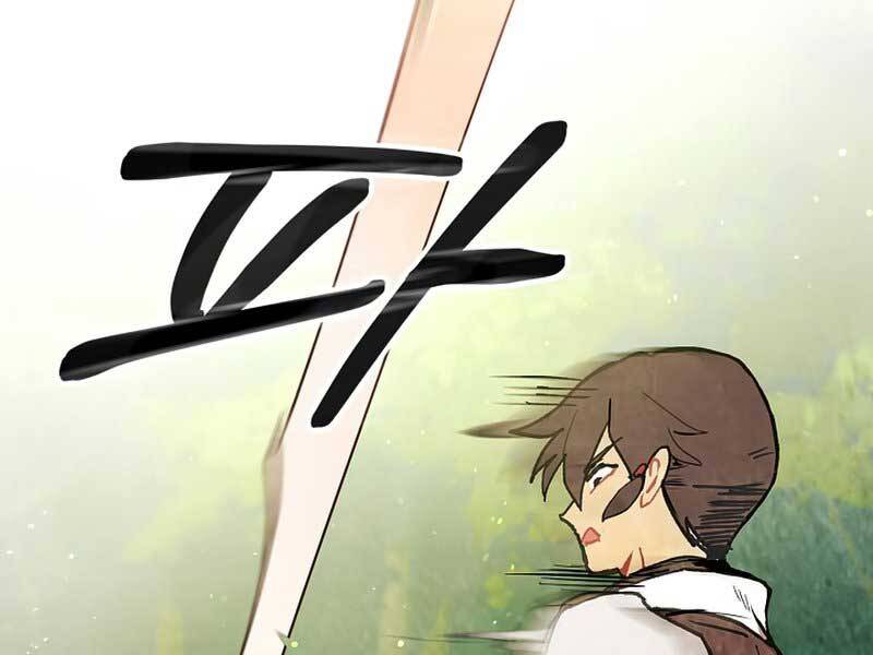 Vị Thần Trở Lại Chapter 30 - Trang 2